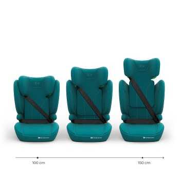 Kinderkraft I SPARK 2 PLUS... 2