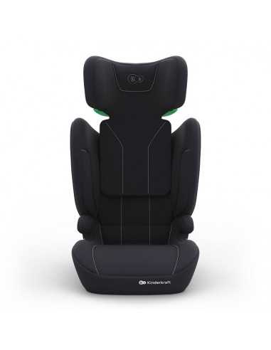 Kinderkraft I SPARK 2 PLUS Car seat i... Kinderkraft I SPARK 2 PLUS Car seat i...