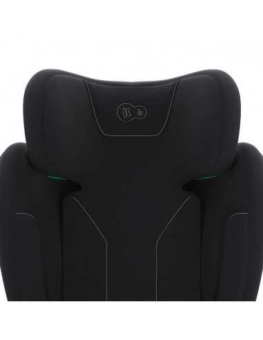 Kinderkraft I SPARK 2 PLUS Car seat i... Kinderkraft I SPARK 2 PLUS Car seat i...