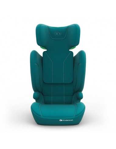 Kinderkraft I SPARK 2 PLUS Car seat i... Kinderkraft I SPARK 2 PLUS Car seat i...