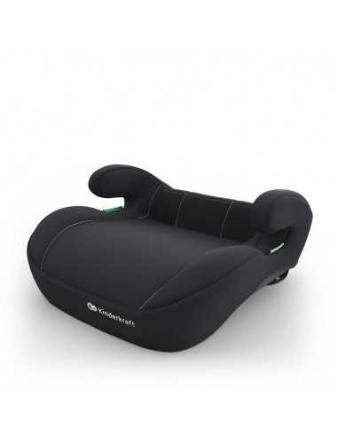 Kinderkraft I SPARK 2 PLUS Car seat i... Kinderkraft I SPARK 2 PLUS Car seat i...