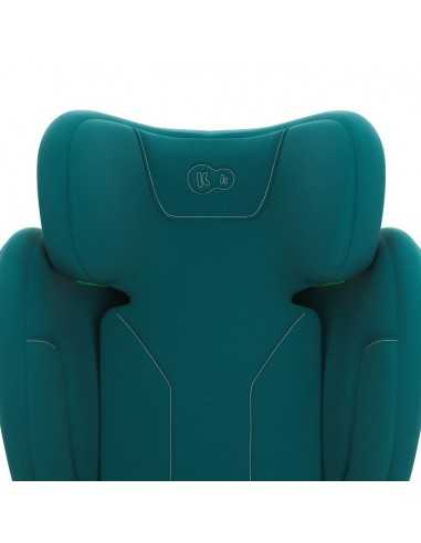 Kinderkraft I SPARK 2 PLUS Car seat i... Kinderkraft I SPARK 2 PLUS Car seat i...
