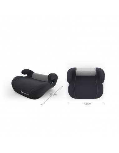 Kinderkraft I SPARK 2 PLUS Car seat i... Kinderkraft I SPARK 2 PLUS Car seat i...