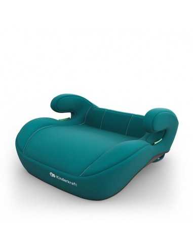 Kinderkraft I SPARK 2 PLUS Car seat i... Kinderkraft I SPARK 2 PLUS Car seat i...