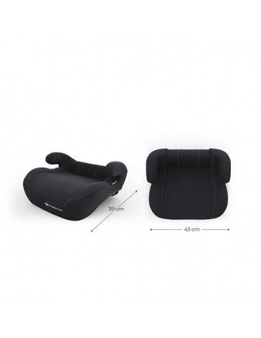 Kinderkraft I SPARK 2 PLUS Car seat i... Kinderkraft I SPARK 2 PLUS Car seat i...