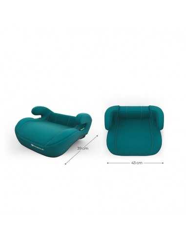 Kinderkraft I SPARK 2 PLUS Car seat i... Kinderkraft I SPARK 2 PLUS Car seat i...
