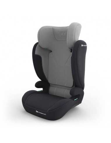 Kinderkraft I SPARK 2 PLUS Car seat i... Kinderkraft I SPARK 2 PLUS Car seat i...