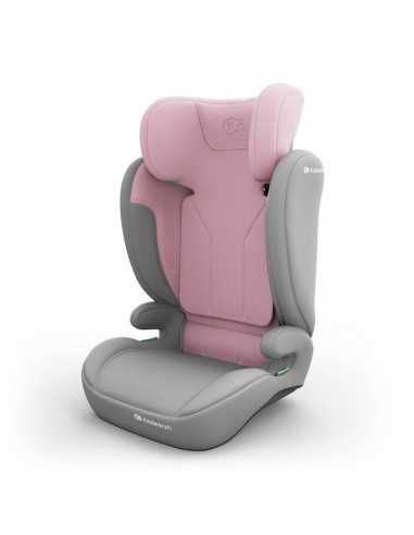 Kinderkraft I SPARK 2 PLUS Car seat i... Kinderkraft I SPARK 2 PLUS Car seat i...