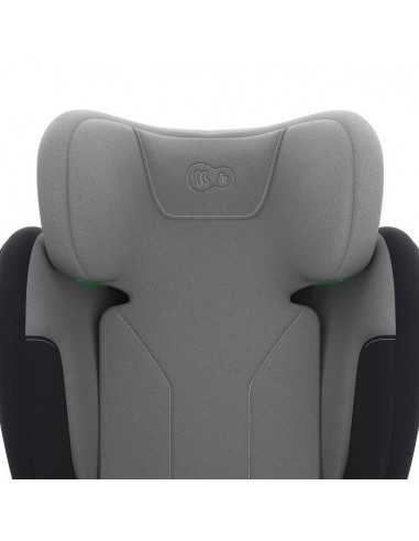 Kinderkraft I SPARK 2 PLUS Car seat i... Kinderkraft I SPARK 2 PLUS Car seat i...