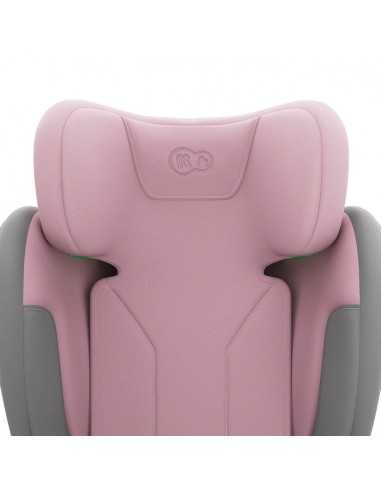 Kinderkraft I SPARK 2 PLUS Car seat i... Kinderkraft I SPARK 2 PLUS Car seat i...