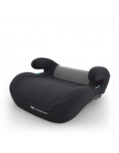 Kinderkraft I SPARK 2 PLUS Car seat i... Kinderkraft I SPARK 2 PLUS Car seat i...
