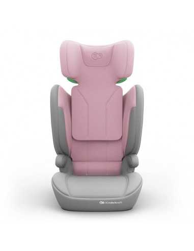 Kinderkraft I SPARK 2 PLUS Car seat i... Kinderkraft I SPARK 2 PLUS Car seat i...