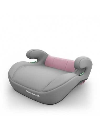 Kinderkraft I SPARK 2 PLUS Car seat i... Kinderkraft I SPARK 2 PLUS Car seat i...
