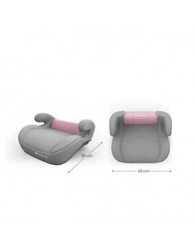 Kinderkraft I SPARK 2 PLUS Car seat i... Kinderkraft I SPARK 2 PLUS Car seat i...