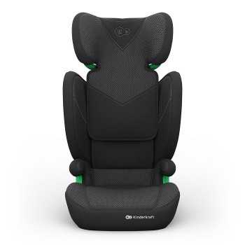 Kinderkraft JUNIOR FIX 2... 2
