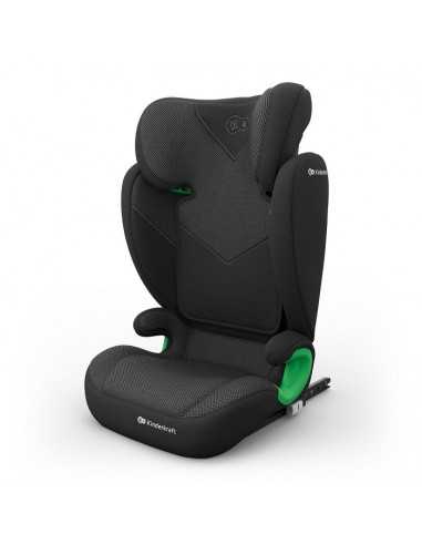 Kinderkraft JUNIOR FIX 2 PLUS Car... Kinderkraft JUNIOR FIX 2 PLUS Car...