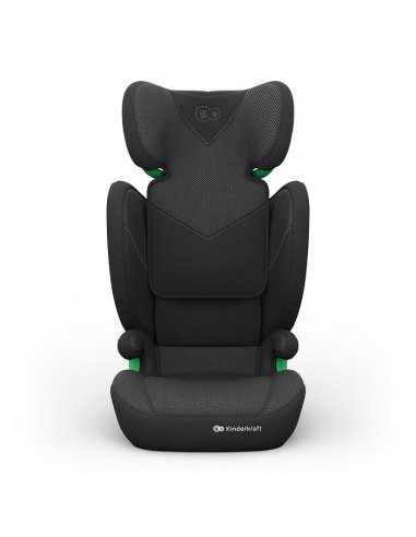 Kinderkraft JUNIOR FIX 2 PLUS Car... Kinderkraft JUNIOR FIX 2 PLUS Car...