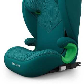 Kinderkraft JUNIOR FIX 2... 2