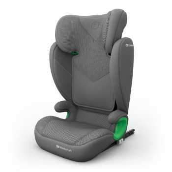 Kinderkraft JUNIOR FIX 2... 2