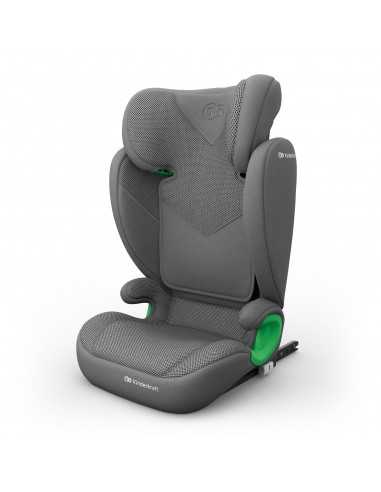 Kinderkraft JUNIOR FIX 2 PLUS Car... Kinderkraft JUNIOR FIX 2 PLUS Car...