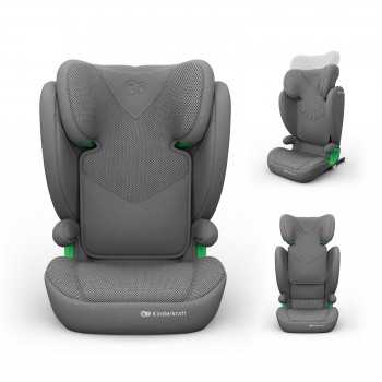 Kinderkraft JUNIOR FIX 2...