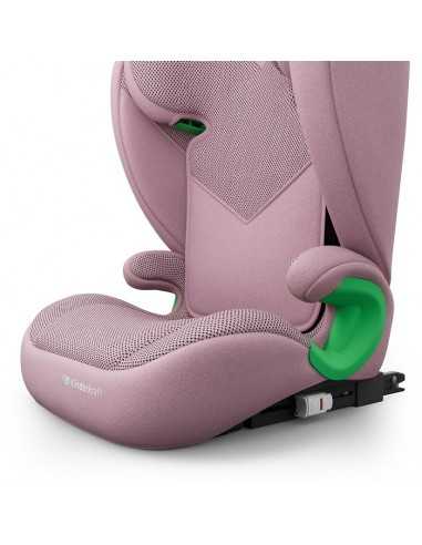 Kinderkraft JUNIOR FIX 2 PLUS Car... Kinderkraft JUNIOR FIX 2 PLUS Car...