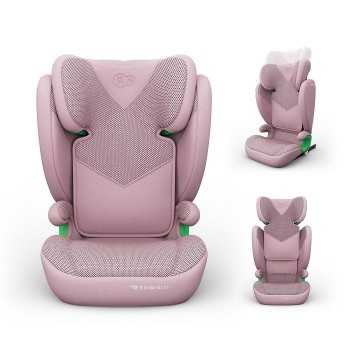 Kinderkraft JUNIOR FIX 2...