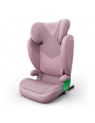 Kinderkraft JUNIOR FIX 2 PLUS Car... Kinderkraft JUNIOR FIX 2 PLUS Car...