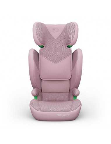 Kinderkraft JUNIOR FIX 2 PLUS Car... Kinderkraft JUNIOR FIX 2 PLUS Car...