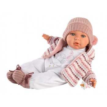 Llorens Doll Crying Doll... 2