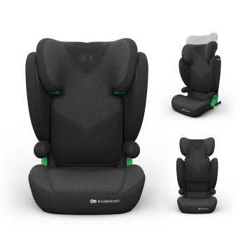 Kinderkraft JUNIOR FIX 2...