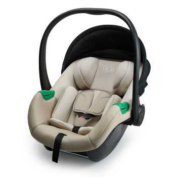 Kindekraft MINK PRO 2 Car...