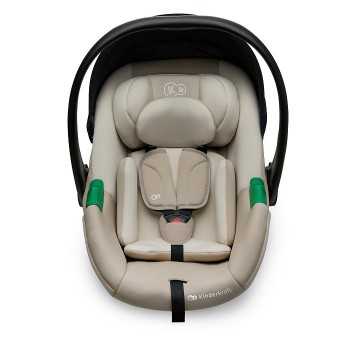 Kindekraft MINK PRO 2 Car... 2