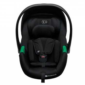 Kindekraft MINK PRO 2 Car... 2