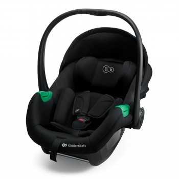 Kindekraft MINK PRO 2 Car...