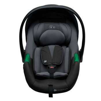 Kindekraft MINK PRO 2 Car... 2