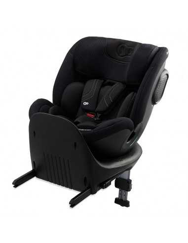 Kinderkraft XRIDER 2 Car seat i... Kinderkraft XRIDER 2 Car seat i...