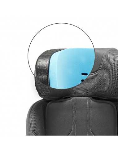 Kinderkraft XRIDER 2 Car seat i... Kinderkraft XRIDER 2 Car seat i...