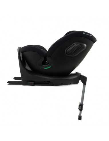 Kinderkraft XRIDER 2 Car seat i... Kinderkraft XRIDER 2 Car seat i...