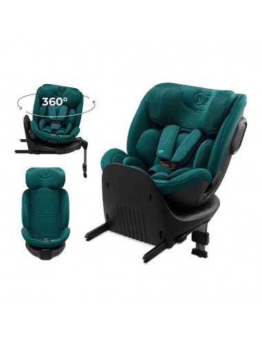 Kinderkraft XRIDER 2 Car seat i...