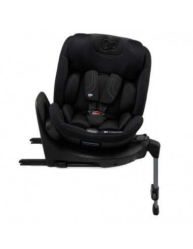 Kinderkraft XRIDER 2 Car seat i... Kinderkraft XRIDER 2 Car seat i...