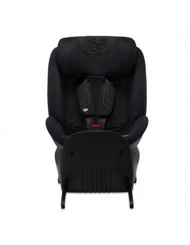 Kinderkraft XRIDER 2 Car seat i... Kinderkraft XRIDER 2 Car seat i...