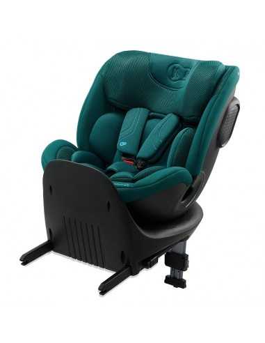 Kinderkraft XRIDER 2 Car seat i... Kinderkraft XRIDER 2 Car seat i...