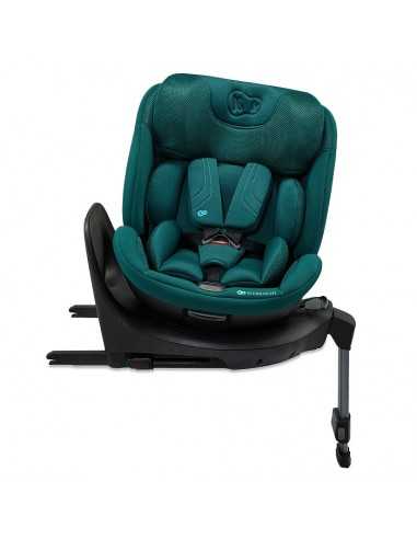 Kinderkraft XRIDER 2 Car seat i... Kinderkraft XRIDER 2 Car seat i...