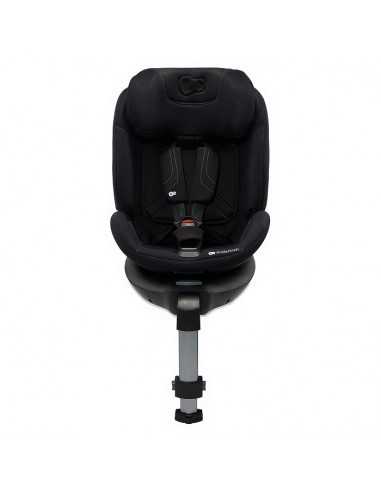 Kinderkraft XRIDER 2 Car seat i... Kinderkraft XRIDER 2 Car seat i...