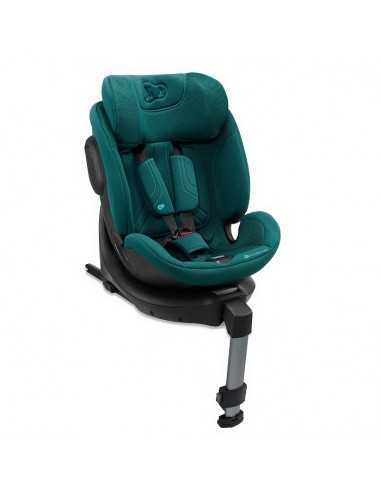 Kinderkraft XRIDER 2 Car seat i... Kinderkraft XRIDER 2 Car seat i...