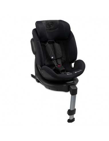 Kinderkraft XRIDER 2 Car seat i... Kinderkraft XRIDER 2 Car seat i...