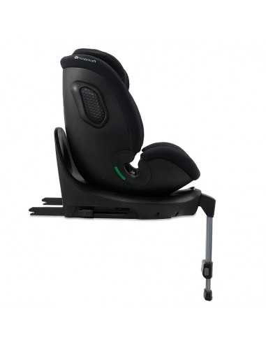 Kinderkraft XRIDER 2 Car seat i... Kinderkraft XRIDER 2 Car seat i...