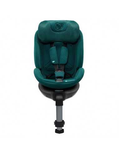 Kinderkraft XRIDER 2 Car seat i... Kinderkraft XRIDER 2 Car seat i...