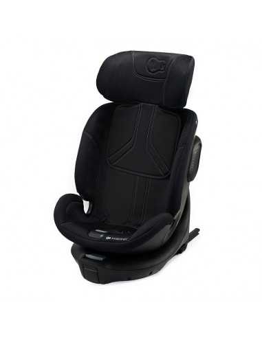 Kinderkraft XRIDER 2 Car seat i... Kinderkraft XRIDER 2 Car seat i...